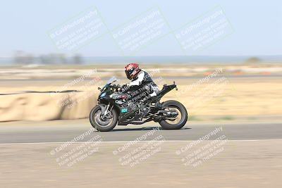 media/Sep-06-2025-Pacific Track Time (Sat) [[fd0274745f]]/Group A/Sweeper/